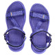4F Men's Sandals